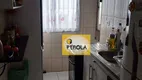 Foto 8 de Apartamento com 2 Quartos à venda, 48m² em Vila Lemos, Campinas