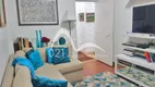 Foto 8 de Apartamento com 4 Quartos à venda, 245m² em Leblon, Rio de Janeiro