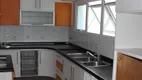Foto 10 de Sobrado com 4 Quartos para venda ou aluguel, 640m² em Bosque da Saúde, São Paulo
