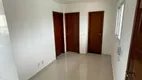 Foto 16 de Apartamento com 2 Quartos à venda, 37m² em Tatuapé, São Paulo