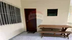 Foto 24 de Casa com 4 Quartos à venda, 120m² em City Bussocaba, Osasco