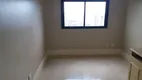 Foto 4 de Apartamento com 3 Quartos à venda, 160m² em Morumbi, São Paulo