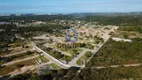 Foto 9 de Lote/Terreno à venda, 386m² em Jacunda, Aquiraz