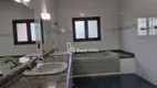 Foto 28 de Casa de Condomínio com 4 Quartos para alugar, 600m² em Alphaville, Barueri