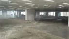 Foto 16 de Sala Comercial para alugar, 2050m² em Bela Vista, São Paulo