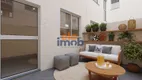 Foto 11 de Apartamento com 2 Quartos à venda, 42m² em Indianopolis, Caruaru
