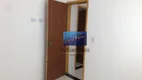 Foto 8 de Apartamento com 2 Quartos à venda, 44m² em Vila Guilhermina, São Paulo