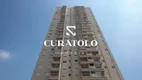 Foto 29 de Apartamento com 3 Quartos à venda, 68m² em Belenzinho, São Paulo