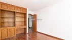 Foto 44 de Apartamento com 4 Quartos à venda, 250m² em Moema, São Paulo