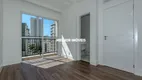 Foto 14 de Apartamento com 3 Quartos à venda, 172m² em Centro, Balneário Camboriú