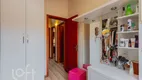 Foto 19 de Casa de Condomínio com 3 Quartos à venda, 96m² em Partenon, Porto Alegre