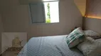 Foto 6 de Casa de Condomínio com 3 Quartos à venda, 123m² em Rancho Alegre, Santana de Parnaíba