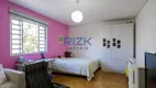 Foto 25 de Casa com 2 Quartos à venda, 100m² em Aclimação, São Paulo