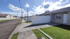 Foto 4 de Casa com 3 Quartos à venda, 57m² em Campo Largo da Roseira, São José dos Pinhais