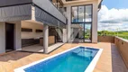 Foto 2 de Casa de Condomínio com 3 Quartos à venda, 238m² em Cyrela Landscape Esplanada, Votorantim