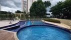 Foto 25 de Apartamento com 4 Quartos à venda, 187m² em Vila Adyana, São José dos Campos