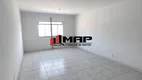 Foto 10 de Sala Comercial para alugar, 32m² em Guaratiba, Rio de Janeiro