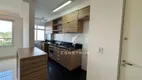 Foto 20 de Apartamento com 2 Quartos à venda, 47m² em Vila Satúrnia, Campinas