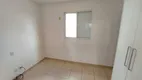 Foto 6 de Apartamento com 1 Quarto à venda, 33m² em Centro, Araraquara