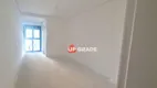 Foto 6 de Apartamento com 4 Quartos à venda, 360m² em Alphaville Industrial, Barueri