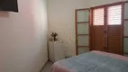 Foto 28 de Casa com 3 Quartos à venda, 292m² em Vila Harmonia, Araraquara