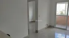 Foto 3 de Apartamento com 2 Quartos à venda, 56m² em Tatuapé, São Paulo