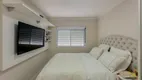 Foto 20 de Apartamento com 3 Quartos à venda, 109m² em Vila Formosa, São Paulo