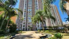 Foto 35 de Apartamento com 2 Quartos à venda, 65m² em Jaguaré, São Paulo