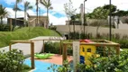 Foto 16 de Apartamento com 2 Quartos à venda, 35m² em Parque São Vicente, Mauá