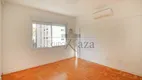 Foto 8 de Apartamento com 3 Quartos à venda, 240m² em Jardim Paulista, São Paulo