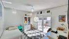 Foto 33 de Casa de Condomínio com 4 Quartos à venda, 315m² em Granja Viana, Cotia