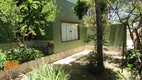 Foto 40 de Casa de Condomínio com 3 Quartos à venda, 280m² em Praia da Siqueira, Cabo Frio