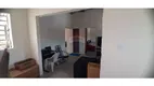 Foto 40 de Apartamento com 5 Quartos à venda, 230m² em Porto da Madeira, Recife