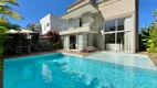 Foto 21 de Casa de Condomínio com 4 Quartos à venda, 350m² em Praia Vista Linda, Bertioga