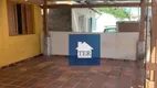 Foto 2 de Casa com 4 Quartos à venda, 164m² em Vila Nova Mazzei, São Paulo