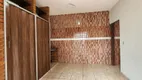 Foto 38 de Casa com 3 Quartos à venda, 296m² em Vila Pacífico, Bauru