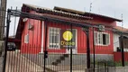 Foto 2 de Casa com 3 Quartos à venda, 150m² em Vila Princesa Isabel, Cachoeirinha