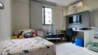 Foto 10 de Apartamento com 2 Quartos à venda, 60m² em Vila União, Fortaleza