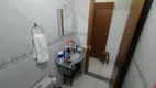 Foto 18 de Apartamento com 2 Quartos à venda, 72m² em Aviação, Praia Grande