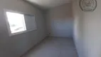 Foto 12 de Casa de Condomínio com 2 Quartos à venda, 66m² em Balneário Europa, Mongaguá