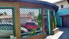Foto 3 de Casa com 4 Quartos à venda, 267m² em Jardim Haydee, Mauá