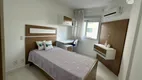 Foto 9 de Apartamento com 3 Quartos à venda, 106m² em Praia De Palmas, Governador Celso Ramos
