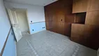Foto 4 de Apartamento com 4 Quartos à venda, 156m² em Graça, Salvador