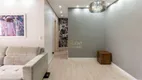 Foto 3 de Apartamento com 3 Quartos à venda, 73m² em Vila Gumercindo, São Paulo