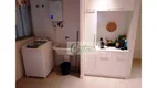 Foto 32 de Apartamento com 4 Quartos à venda, 280m² em Ipanema, Rio de Janeiro