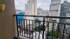 Foto 4 de Apartamento com 1 Quarto à venda, 21m² em Liberdade, São Paulo