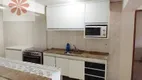 Foto 21 de Casa de Condomínio com 3 Quartos à venda, 255m² em Clube de Campo Fazenda, Itatiba