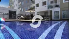 Foto 6 de Apartamento com 2 Quartos à venda, 46m² em Centro, Niterói