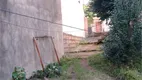 Foto 7 de Lote/Terreno à venda, 300m² em Jardim Itú Sabará, Porto Alegre