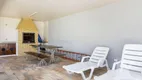 Foto 23 de Casa com 4 Quartos para venda ou aluguel, 337m² em Atami, Pontal do Paraná